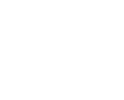 Logo branca Fight Logic